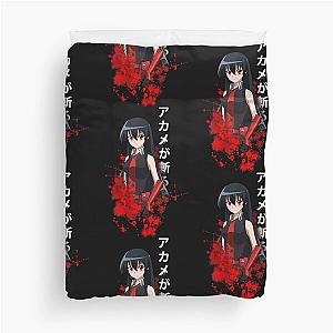 Akame ga kill T-Shirt