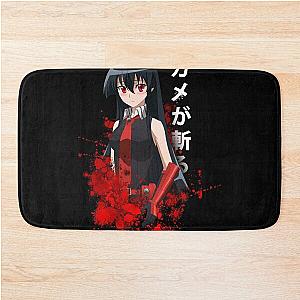 Akame ga Kill