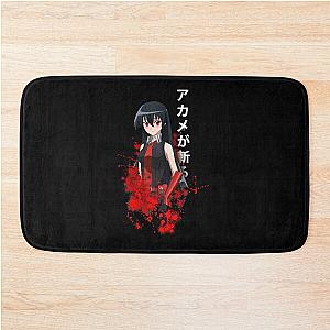 Akame ga Kill