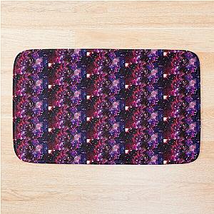 Akame ga Kill Bath Mat