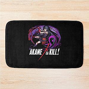 Akame ga kill Akame