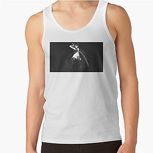 Anime Akame ga Kill Top
