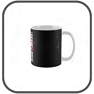 Akame Ga Kill Mugs