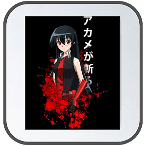 Akame Ga Kill Posters