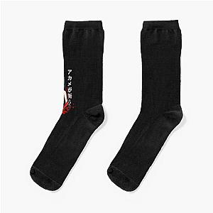 Akame ga Kill Socks