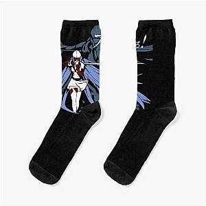 Gifts For Men Anime Gift Socks