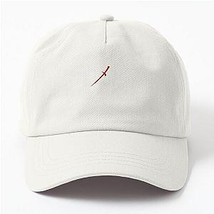 Akame Ga Kill Classic Dad Hat