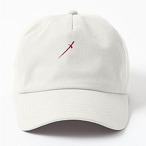 Akame Ga Kill Dad Hat