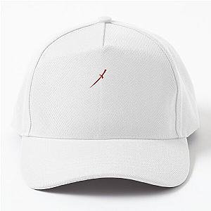 Akame Ga Kill Classic T-Shirt Baseball Cap
