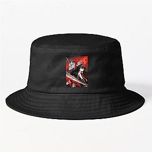 Akame ga Kill Anime Hat