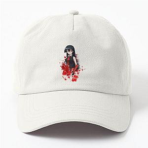 Akame ga Kill Dad Hat