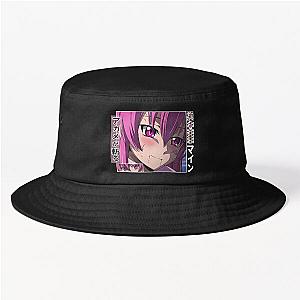 Mine - Akame Ga Kill Bucket Hat