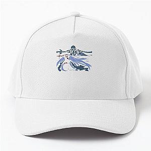 Gifts For Men Akame Ga Kill Anime Baseball Cap