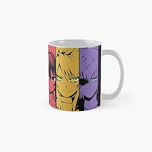 Anime Akame ga Kill Classic Mug