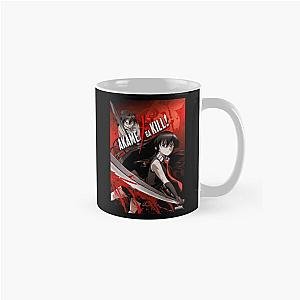 Akame ga Kill Mug