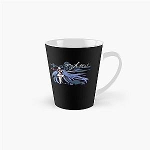 Akame Ga Kill Esdeath Tall Mug