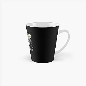 Akame ga Kill Tall Mug