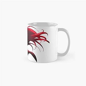 Anime Akame ga Kill Classic Mug