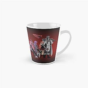 Anime Akame ga Kill Mug