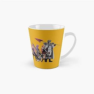 Anime Akame ga Kill Mug