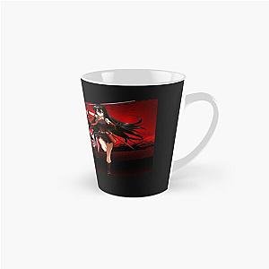 Akame ga Kill Mug