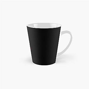 Akame ga Kill Classic Mug