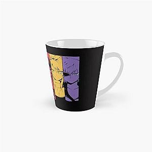 Akame Ga Kill Cast Mug
