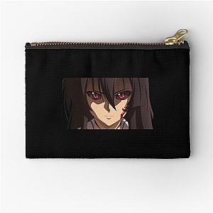 Anime Akame ga Kill Pouch