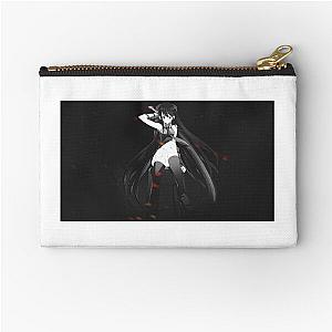 Anime Akame ga Kill Pouch