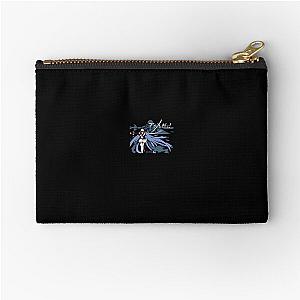 Akame Ga Kill Zipper Pouch