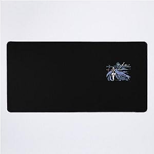 Akame ga Kill Desk Mat