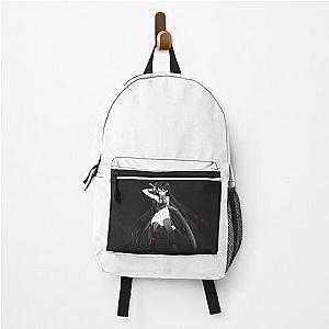 Anime Akame Kill Backpack