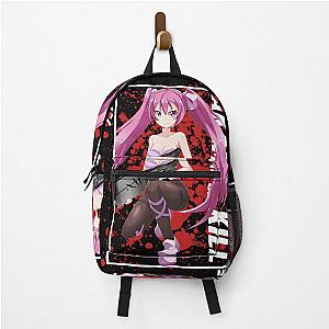 Akame ga Kill Mine Bag