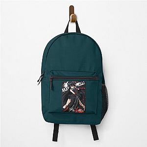Akame ga Kill