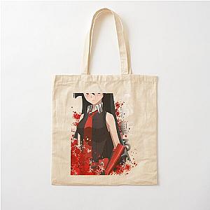 Akame ga Kill Classic Tote Bag