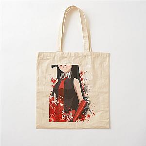 Akame ga kill T-Shirt Cotton Bag
