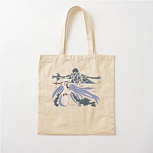 Gifts For Men Akame Ga Kill Anime Cotton Tote Bag