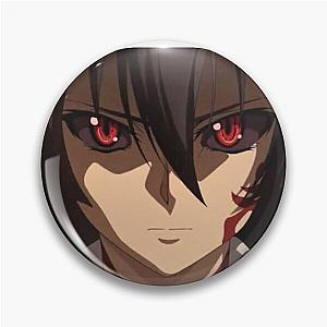 Anime Akame Kill Akame Pin