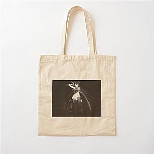 Anime Akame ga Kill Tote Bag