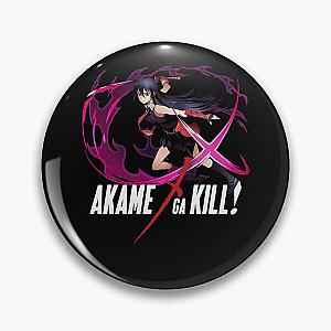 Akame ga Kill