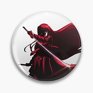 Anime Akame ga Kill!