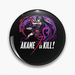 Akame ga Kill!