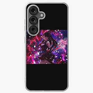 Akame ga Kill Samsung Case