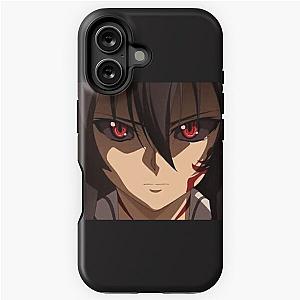 Anime Akame ga Kill Tough Case