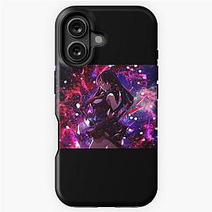 Akame ga Kill iPhone Case