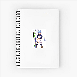 OP but Annoying – Akashic Way Akashic Records Of Bastard Magic Instructor Notebook