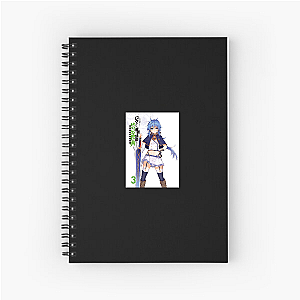 OP but Annoying – Akashic Way Akashic Records Of Bastard Magic Instructor Notebook