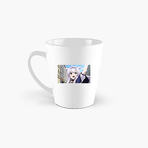 He Teaches. Eventually. – Akashic Akashic Records Of Bastard Magic Instructor Mugs
