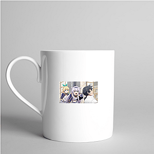 Akashic: Magic Has No Manners Akashic Records Of Bastard Magic Instructor Mugs
