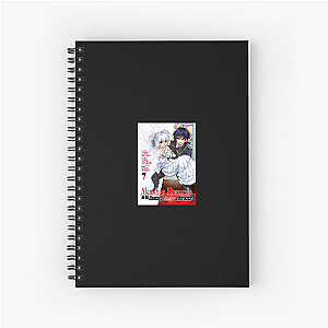 Lazy, But Legendary – Akashic Akashic Records Of Bastard Magic Instructor Notebook